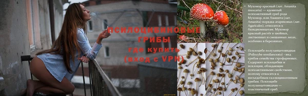 MESCALINE Вязьма
