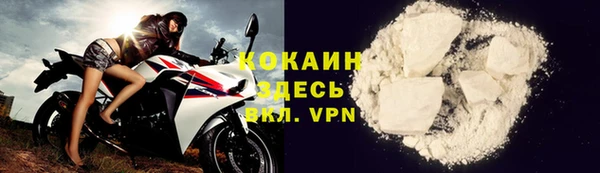 дмт Горно-Алтайск
