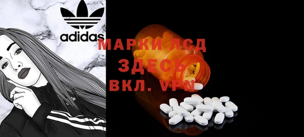 СК Горняк