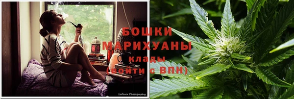 СК Горняк