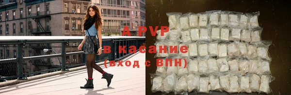 дмт Горно-Алтайск